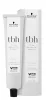 Schwarzkopf Professional TBH 60ml 3-06 N
