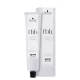 Schwarzkopf Professional TBH 60ml 7-16 C