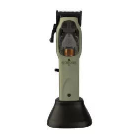 Gordon B535 hajvágógép