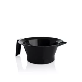 Labor Pro Festőtál fekete (E302)