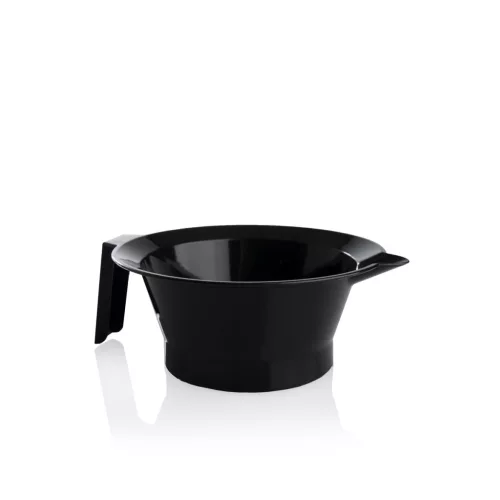 Labor Pro Festőtál fekete (E302)