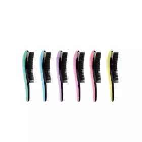 Labor Pro Hajkefe bontó (C750)