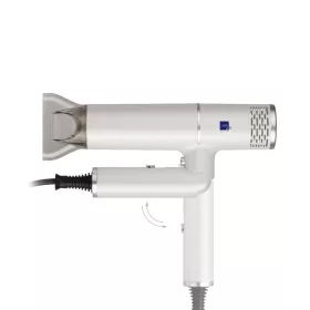 Labor Pro Neo Gen Fold utazó hajszárító 1400W (W292)