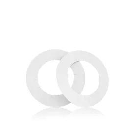 Labor Pro Védőpapír gyantázógéphez 100db/csomag (H812)