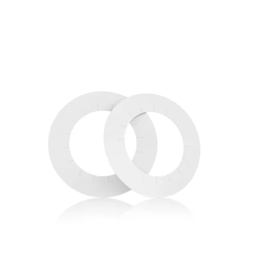 Labor Pro Védőpapír gyantázógéphez 100db/csomag (H812)