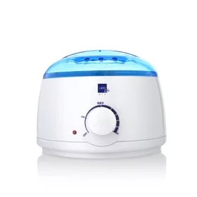   Labor Pro Hagyományos gyantamelegítő 400ml + fémtál (W010)