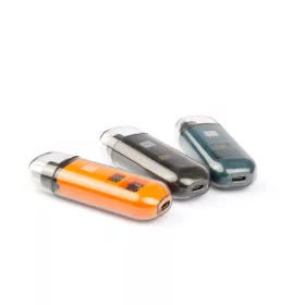 Labor Pro Mini Orrszőrvágó (B544)