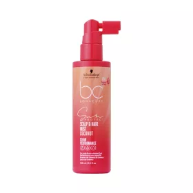 Bonacure Sun Scalp&hair mist  spray 100 ml