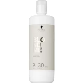 Blondme Prémium előhívó 9% 1liter ÚJ
