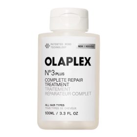 OLAPLEX No.3 Plus Repair Treatment 100ml
