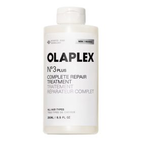 OLAPLEX No.3 Plus Repair Treatment 250ml