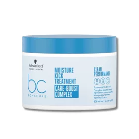 Bonacure Moisture Kick mască hidratantă 500 ml