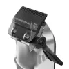 Wahl Senior 2.0 (3027988)