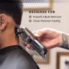 Wahl Senior 2.0 (3027988)