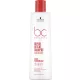 Bonacure Repair Rescue Regeneráló Hajsampon 500 ml