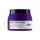 Loréal Serie Expert Keratin Alpha Sleek pakoló 500ml