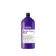 Loréal Serie Expert Keratin Alpha Sleek sampon 1500ml