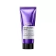 Loréal Serie Expert Keratin Alpha Sleek hajegyenesítő kezelés 200ml
