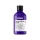 Loréal Serie Expert Keratin Alpha Sleek sampon 300ml