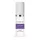 Solanie Reverse De-Puff Gel pentru conturul ochilor 15 ml