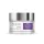 Solanie Reverse Extra Cremă All-Day cu îngrijire intensivă 50 ml