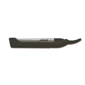 Jaguar JT1 38015 brici pentru tuns