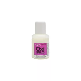 Kallos Oxi 12% 60 ml