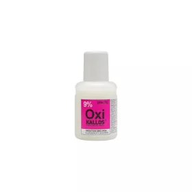 Kallos Oxi  9% 60 ml
