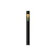 Kallos rimel waterproof 8ml