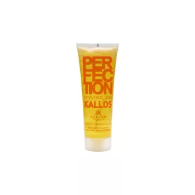 Kallos perfection zselé  extra erős 250 ml
