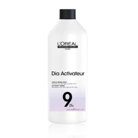 Loréal Diacolor színelőhívó 2,7% (9vol) 1000 ml