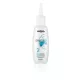 Loréal Dulcia Advanced Tonica dauervíz 2 75 ml