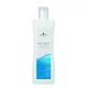 Natural Styling Classic soluție pentru permanent 0 1000 ml 