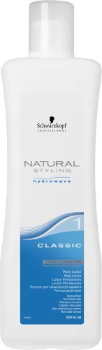 Natural Styling Classic dauervíz 1 1000 ml
