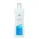 Natural Styling Classic soluție pentru permanent 2 1000 ml 