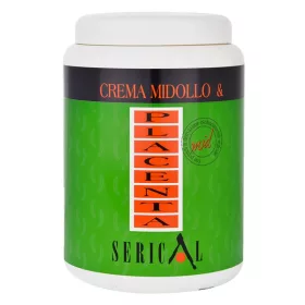 Kallos mască Serical placenta 1000ml