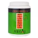 Kallos mască Serical placenta 1000ml