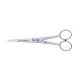 Professional Foarfecă de tuns 6" P 600