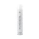 Silhouette fixativ flexibil 500 ml 
