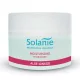Solanie Hidratáló gélmaszk 250ml