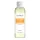 Solanie Hialuron Plus Ultrahang gél 250ml