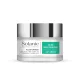 Solanie Aloe hidratantný denný krém 50 ml