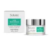 Solanie Aloe hidratantný denný krém 50 ml