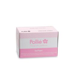 Eurostil 00667 Pollié Spiccpapír 1000db-os