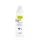 Yellow Oxigenată 10 vol. 3% 1000 ml