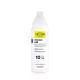 Yellow Oxigenată 10 vol. 3% 1000 ml