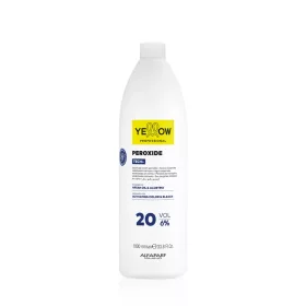 Yellow Oxigenată 20 vol. 6% 1000ml