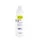 Yellow Oxigenată 40 vol. 12% 1000ml