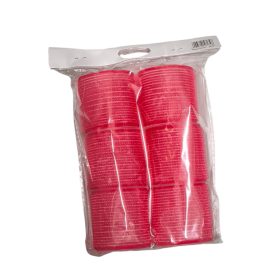 Bogáncs csavaró 60mm 2553031