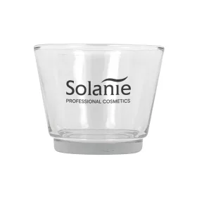 Solanie Keverő pohár